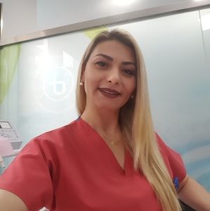 Meet your Posher, Mutlu